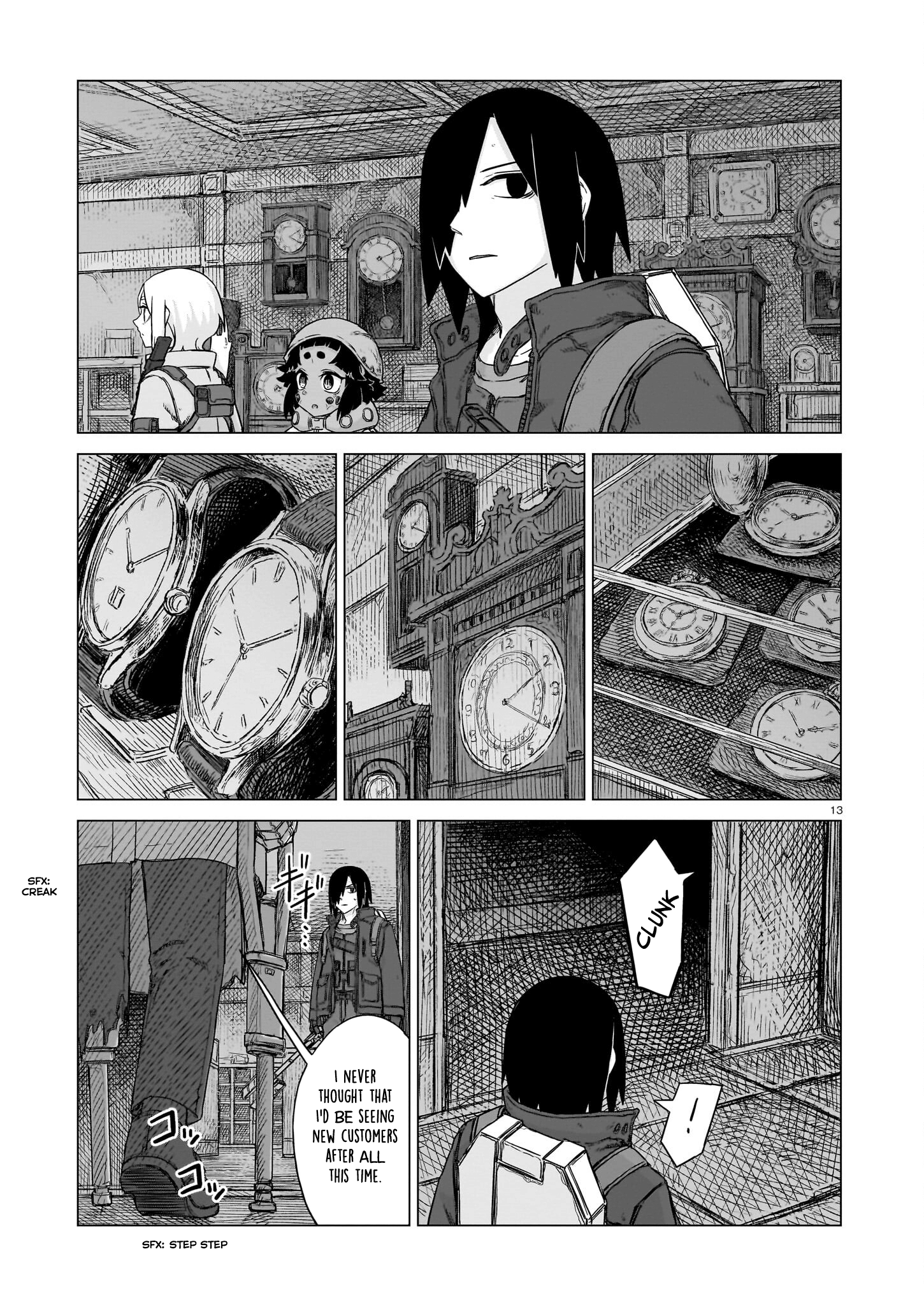 Page 13