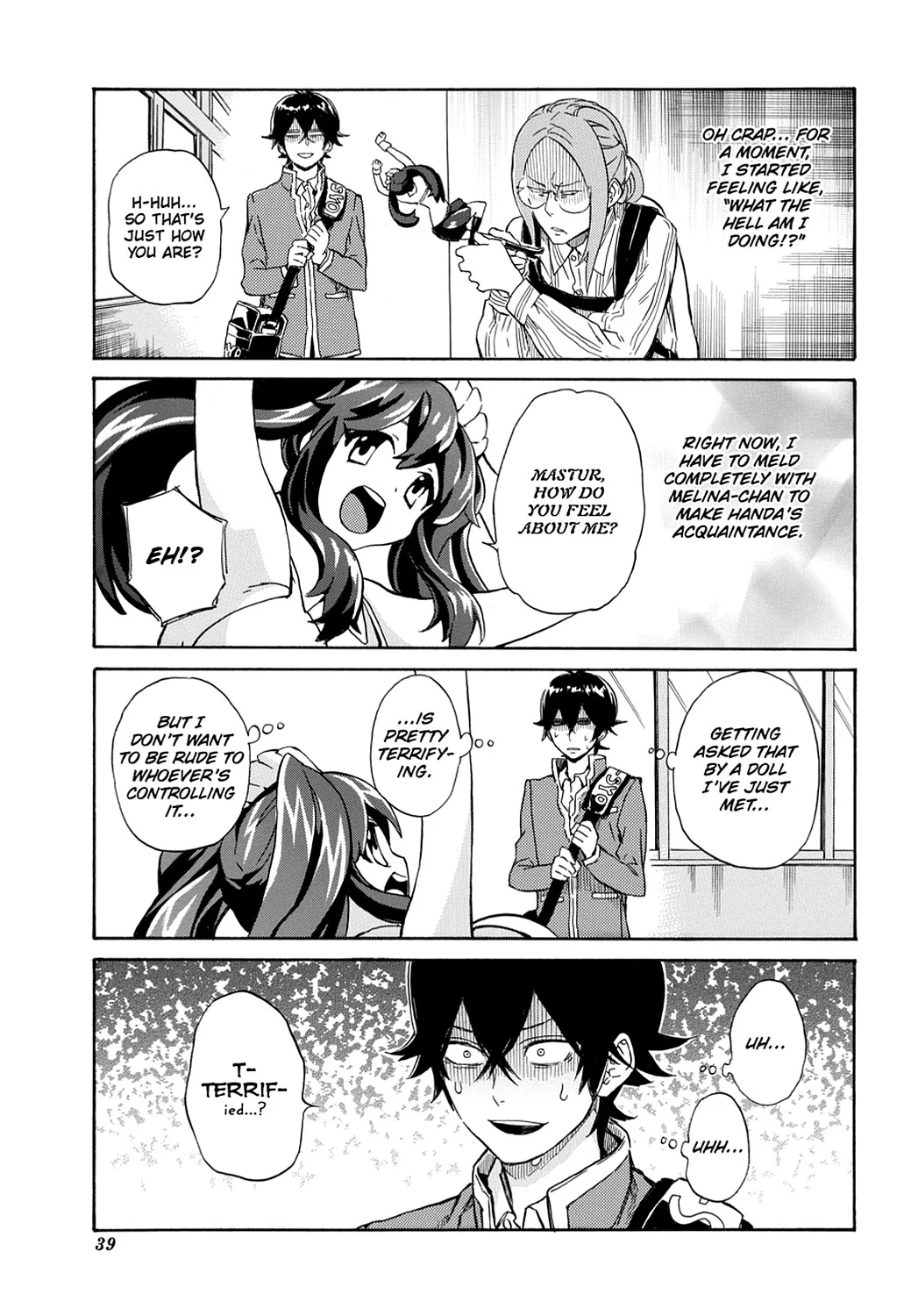 Page 13