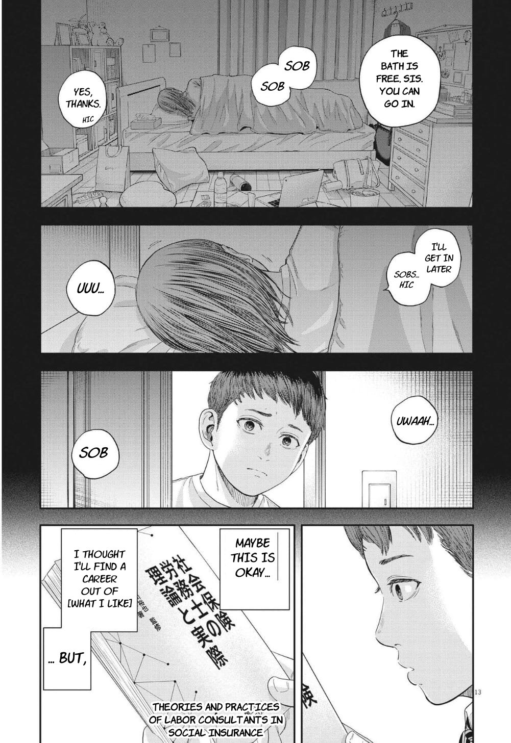Page 13