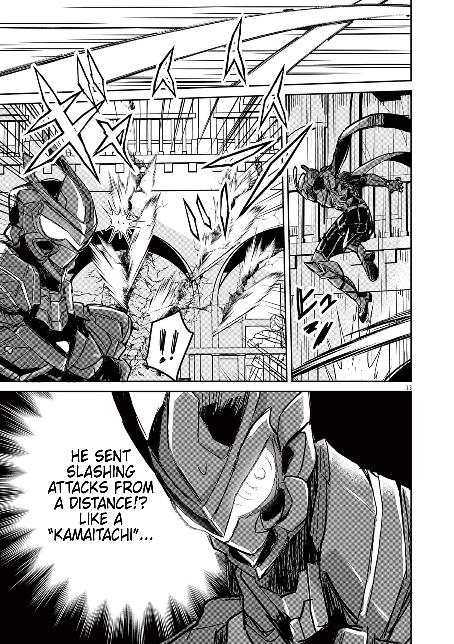 Page 13