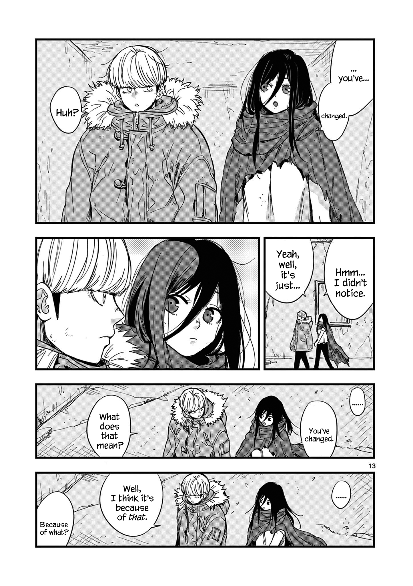Page 13
