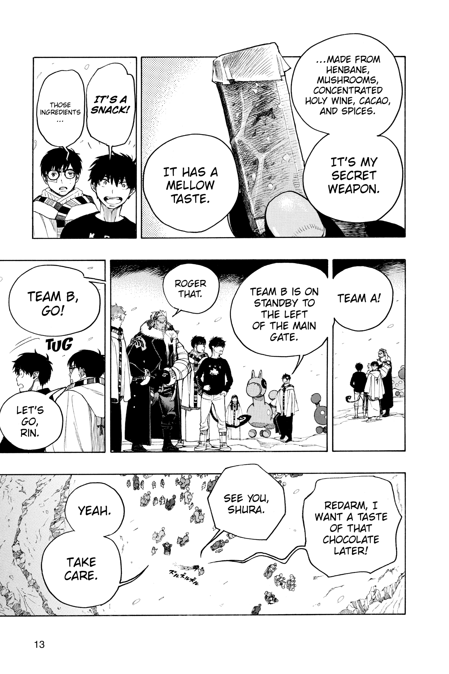 Page 13
