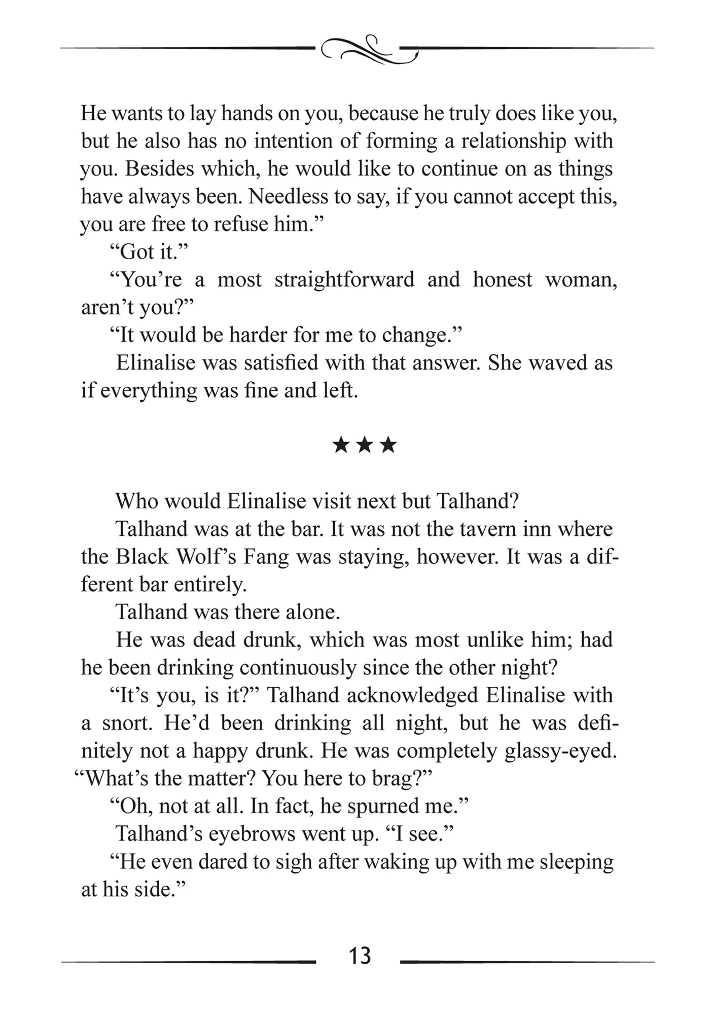 Page 13