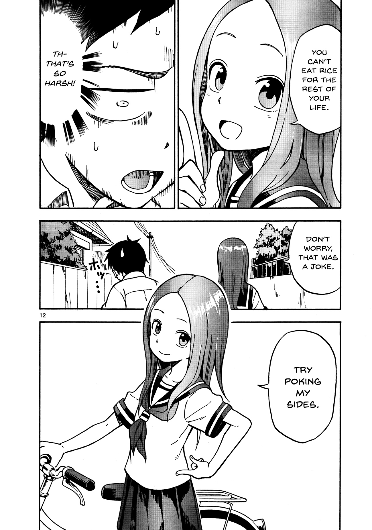 Page 12