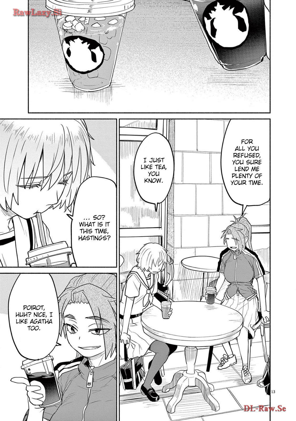 Page 13