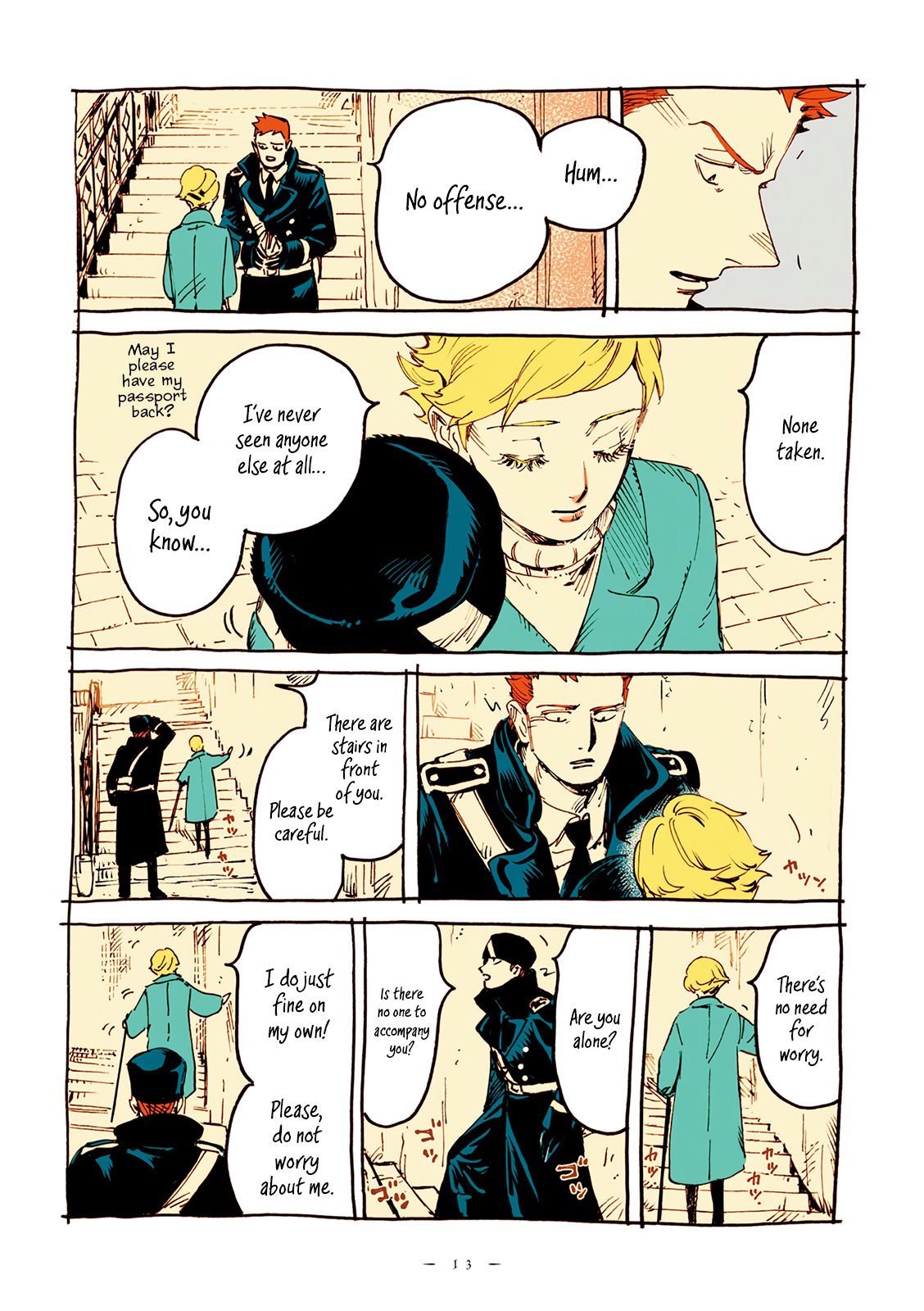 Page 12