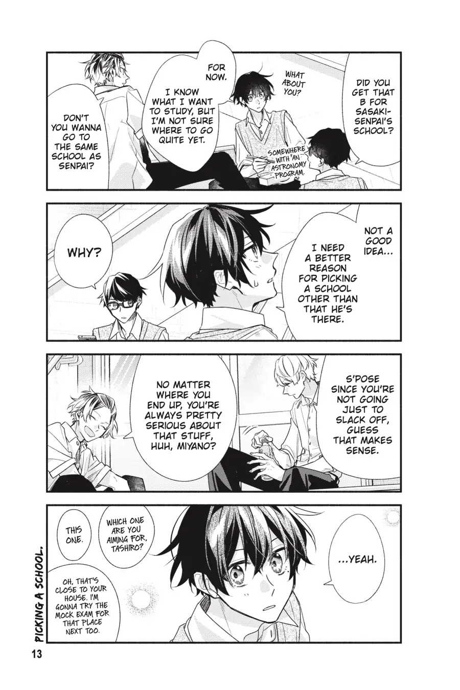 Page 13
