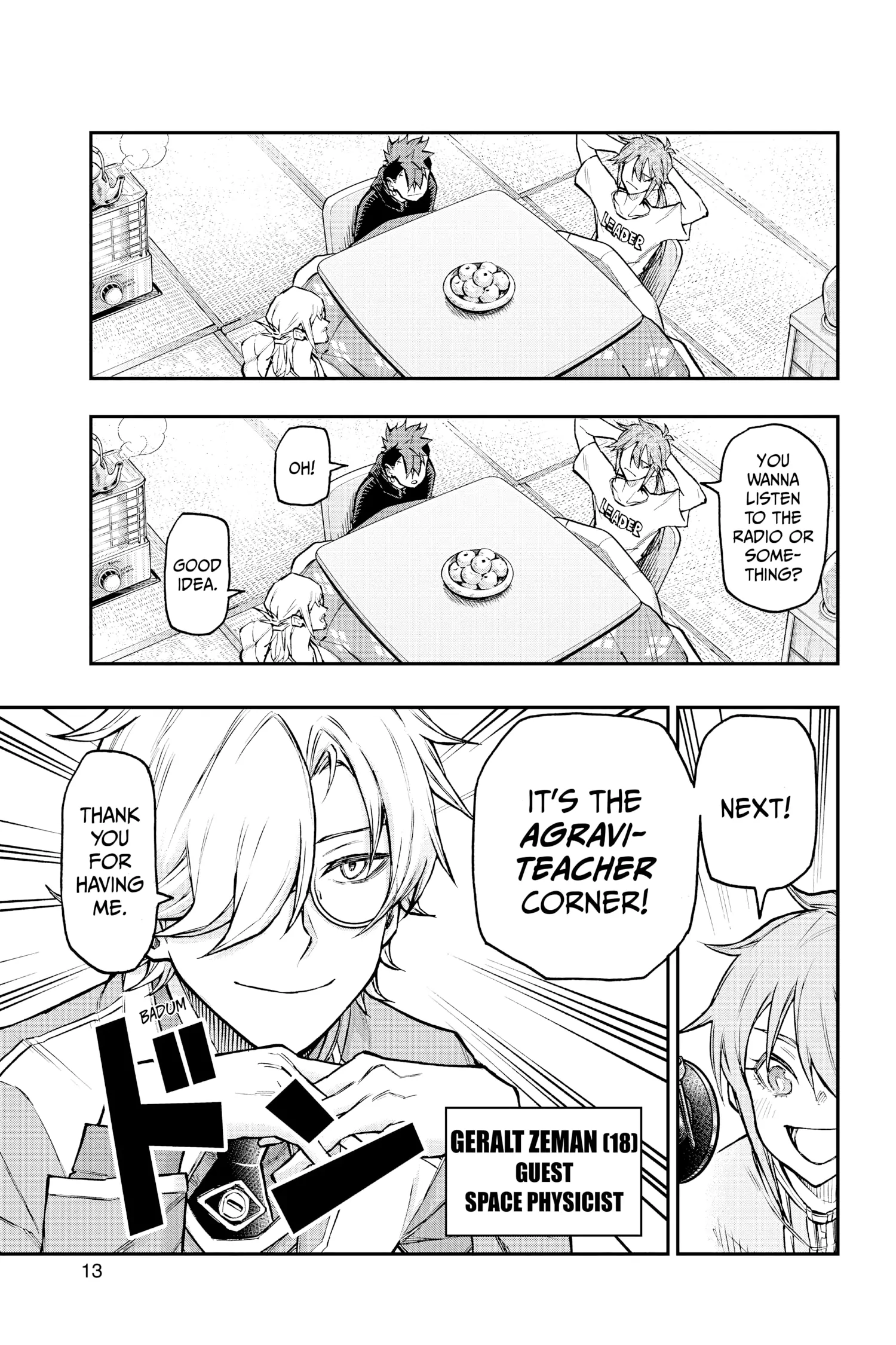 Page 13