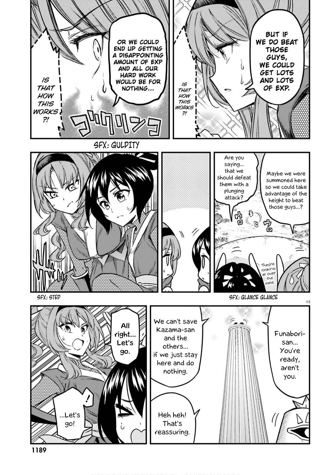 Page 13