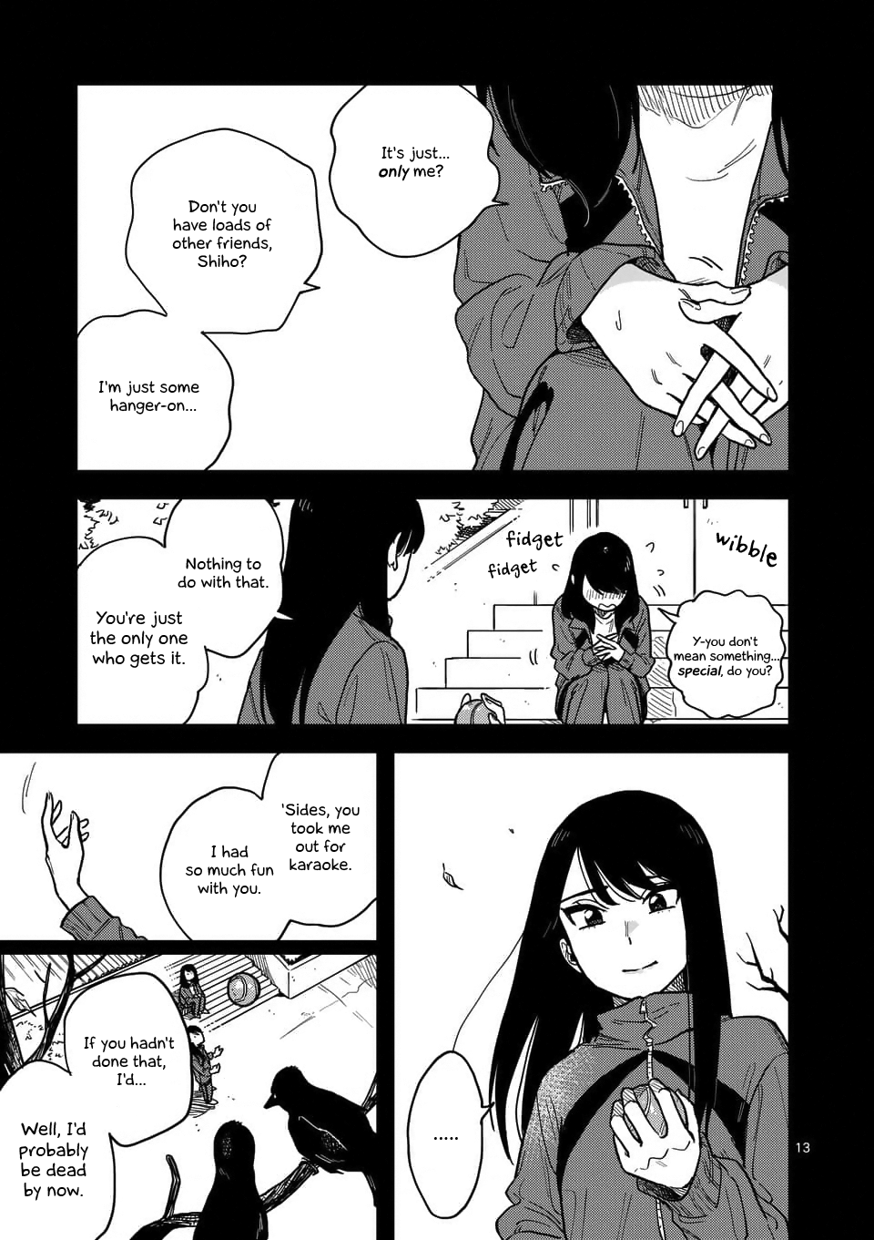 Page 13