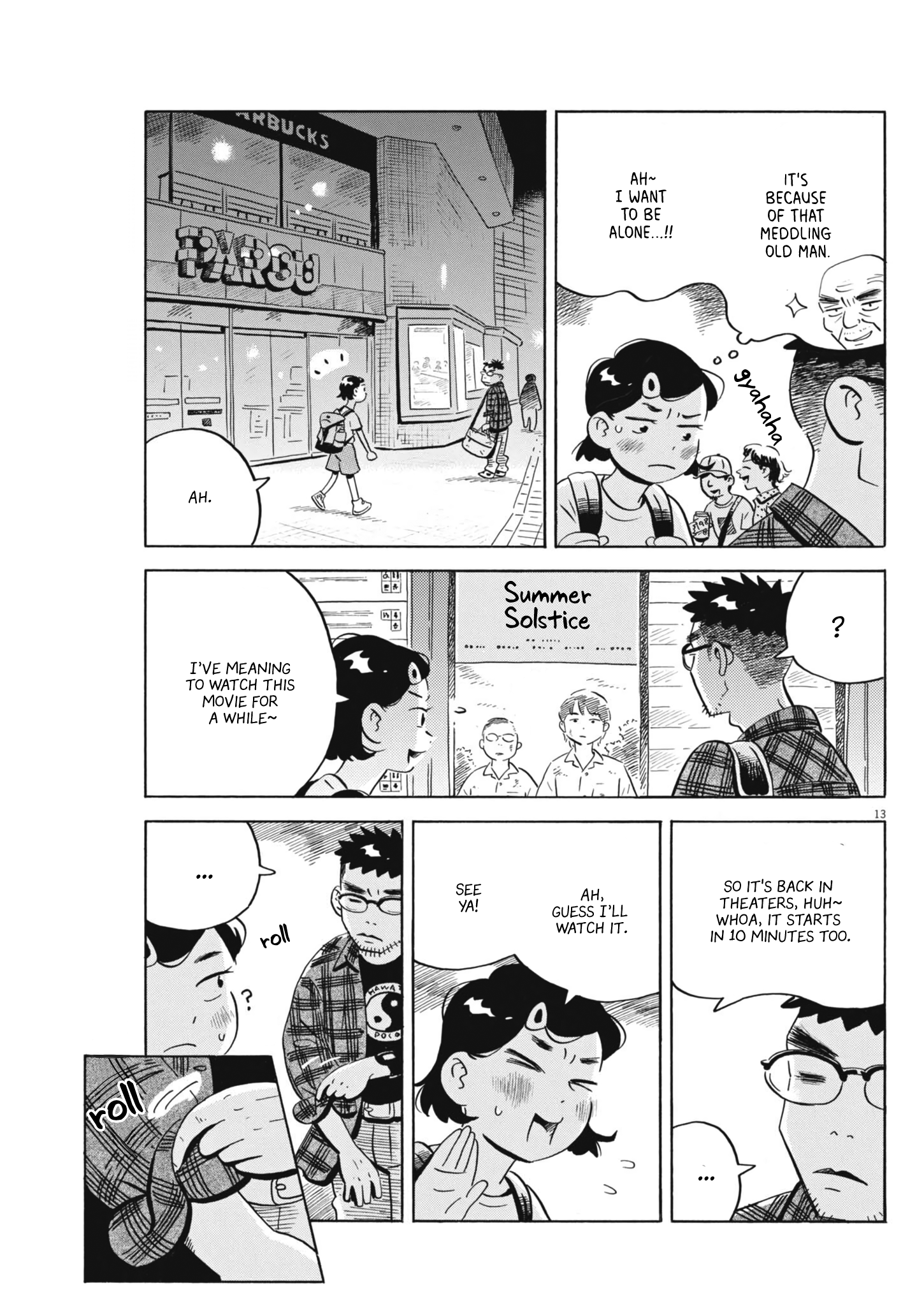 Page 13