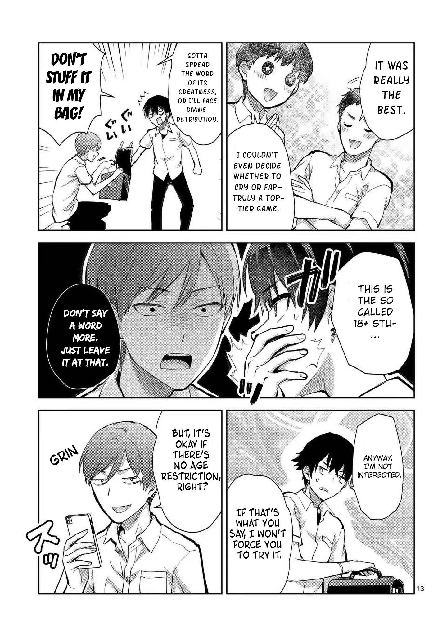 Page 13