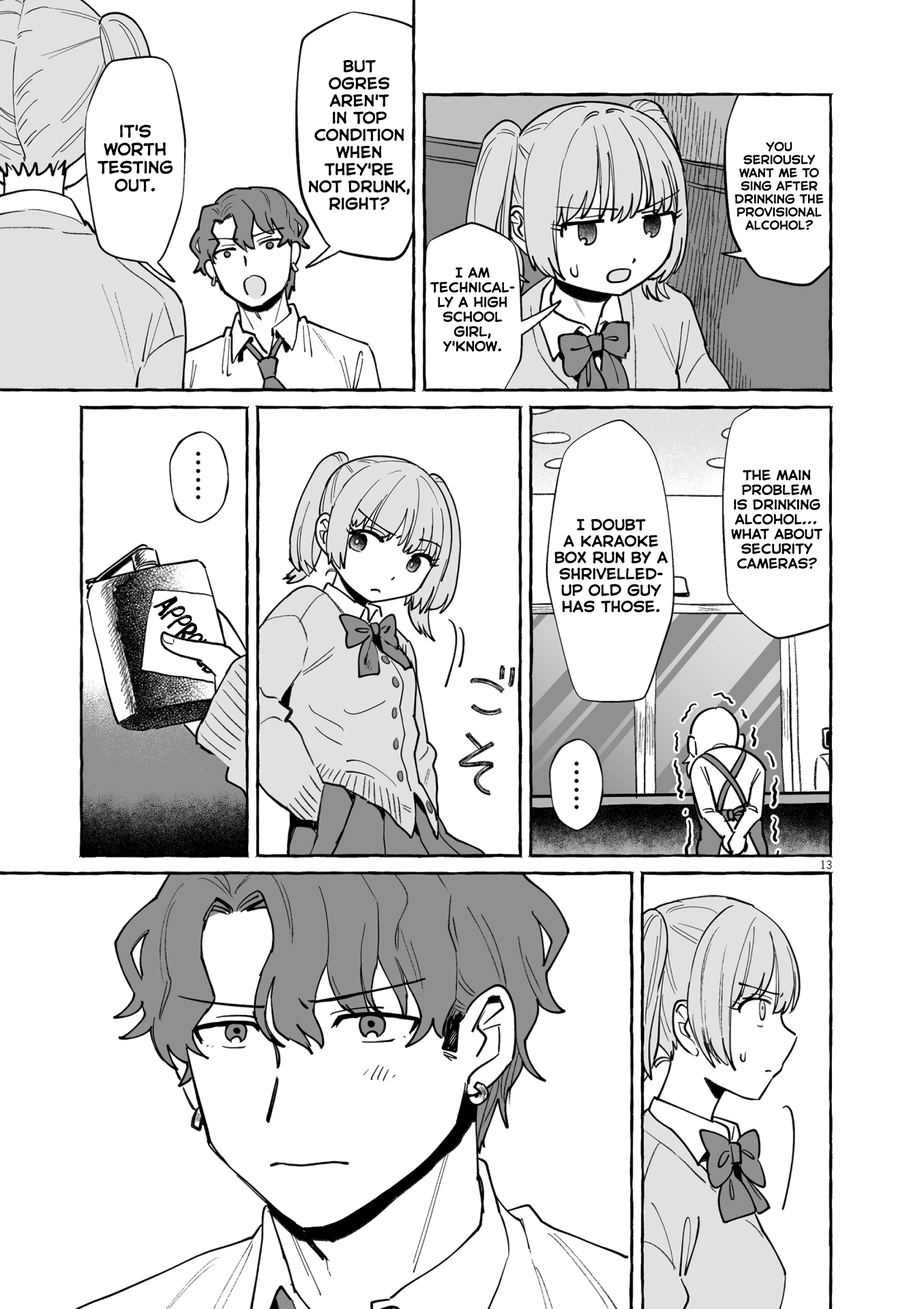 Page 13