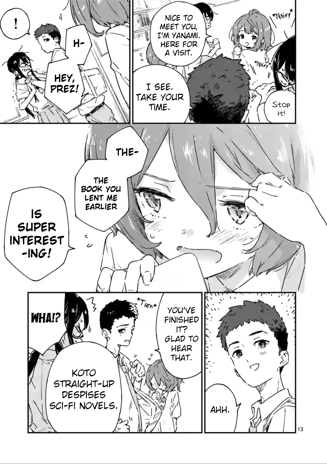 Page 13