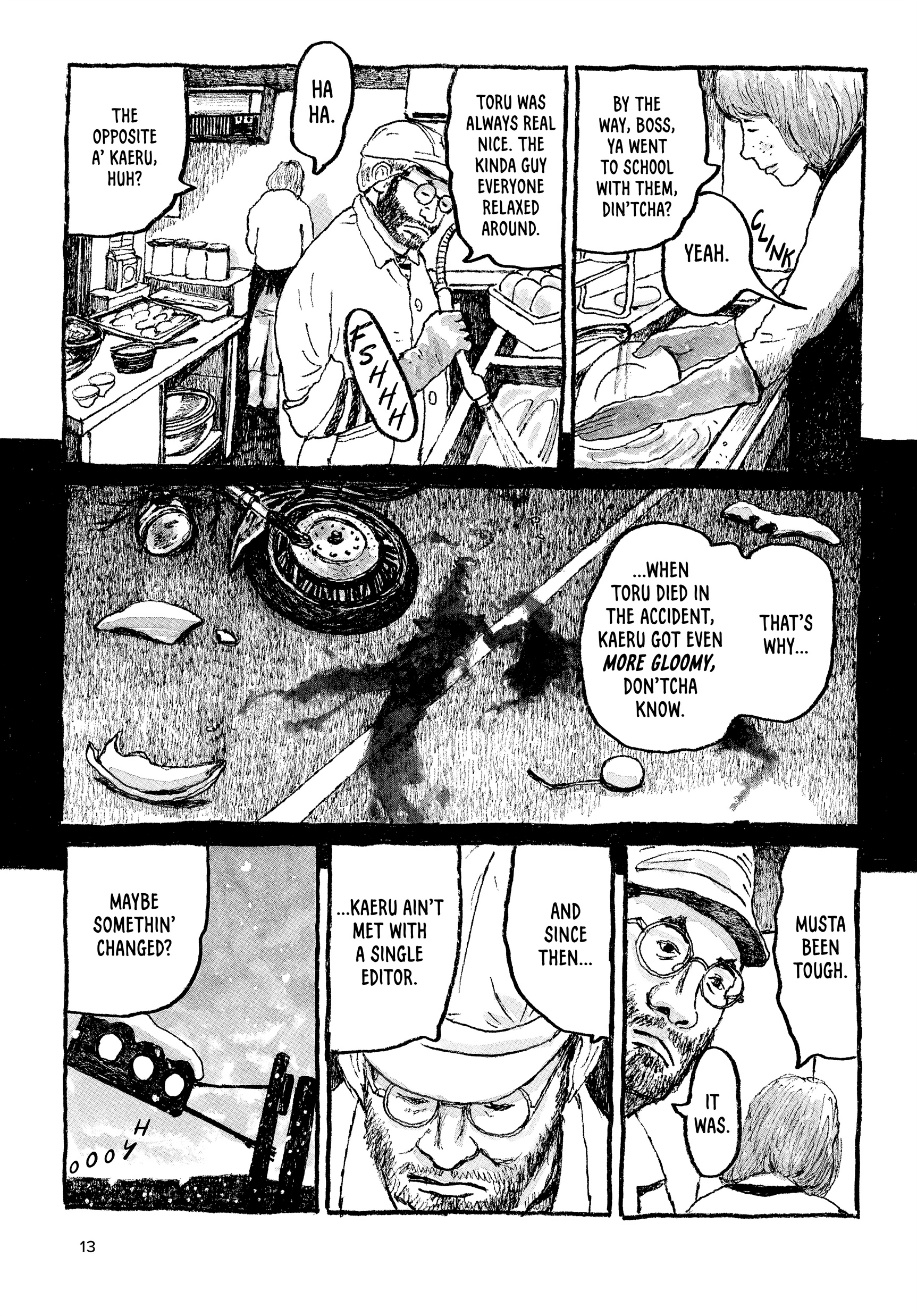 Page 13