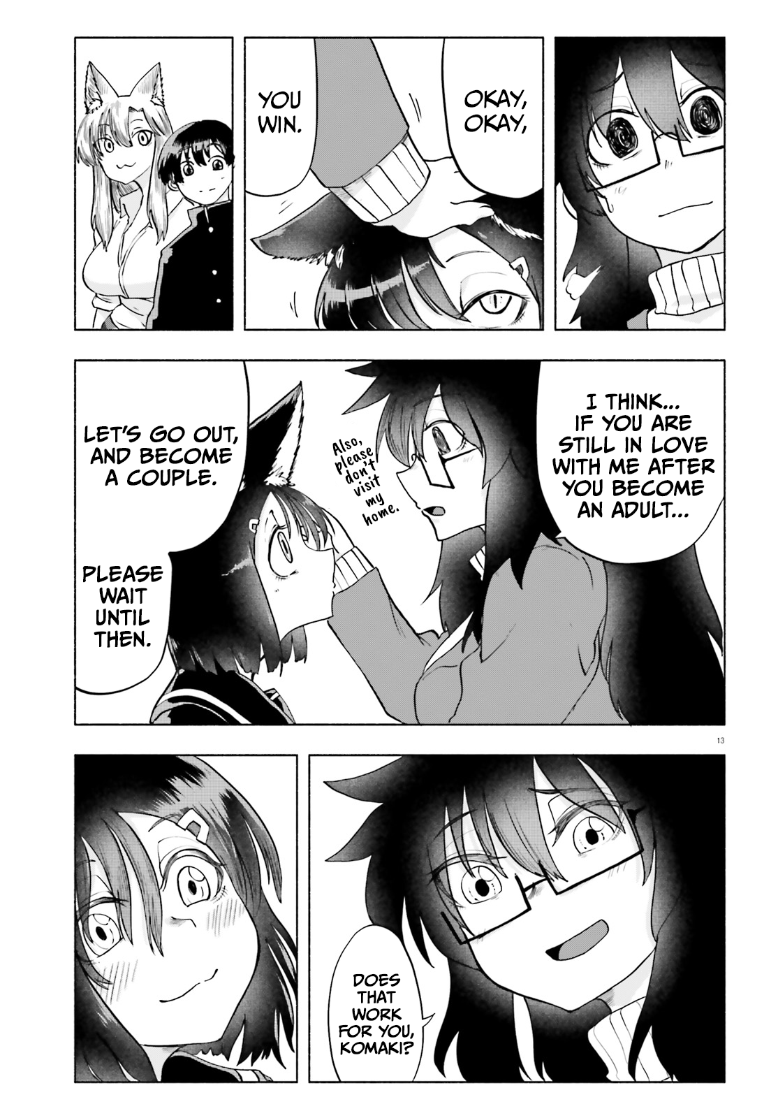 Page 13