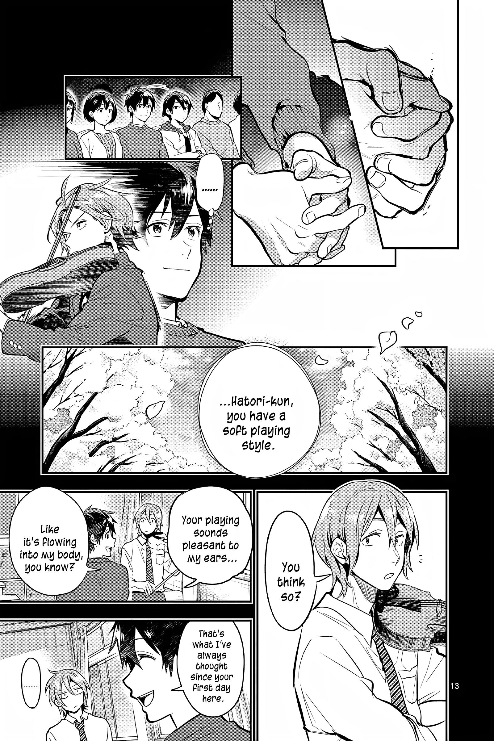 Page 13