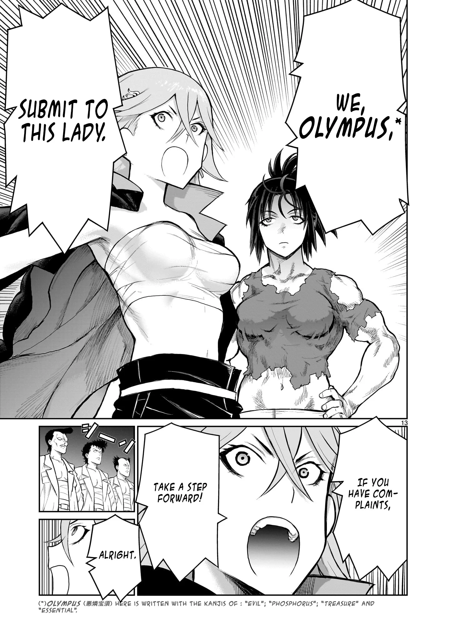 Page 13