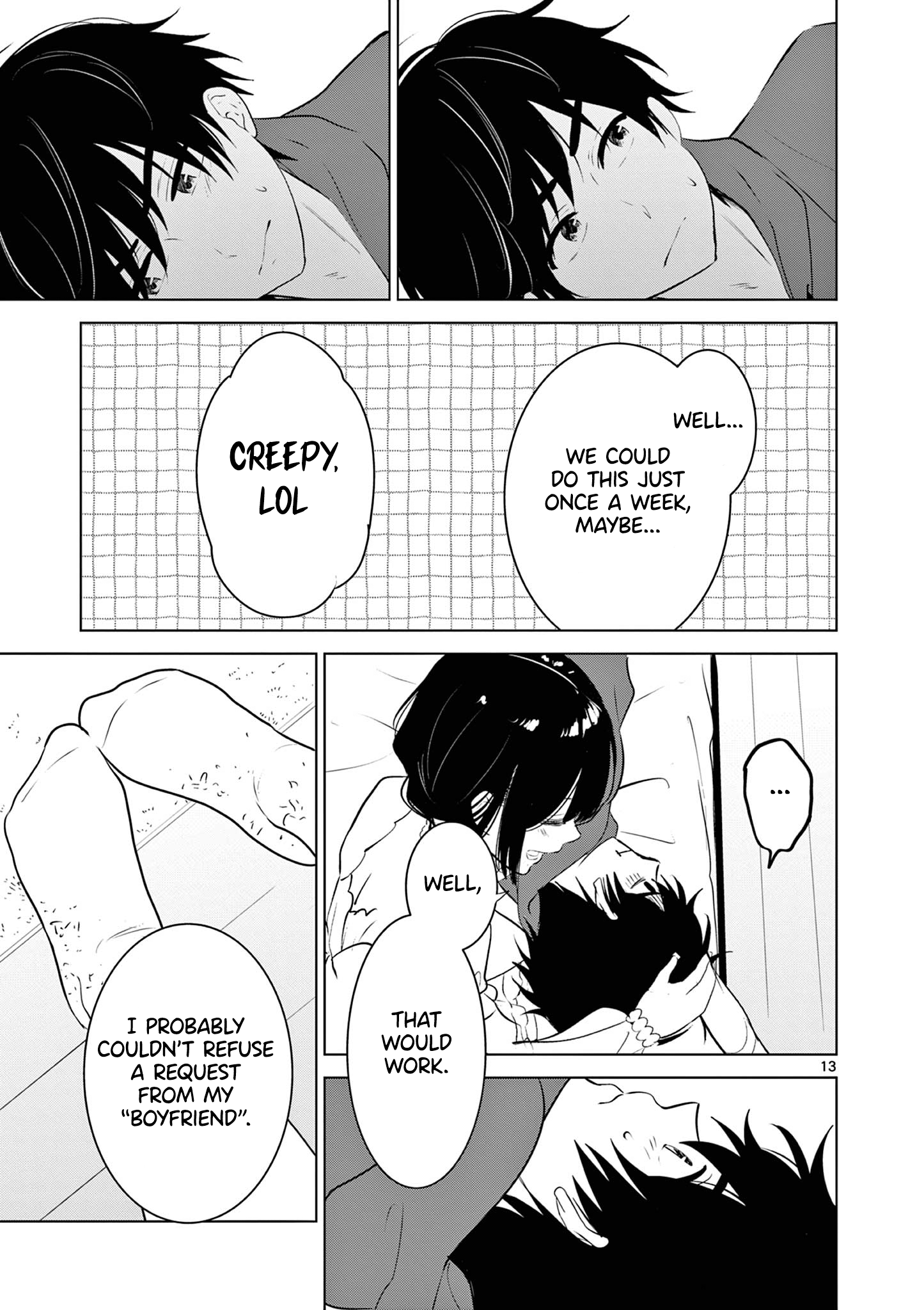Page 13