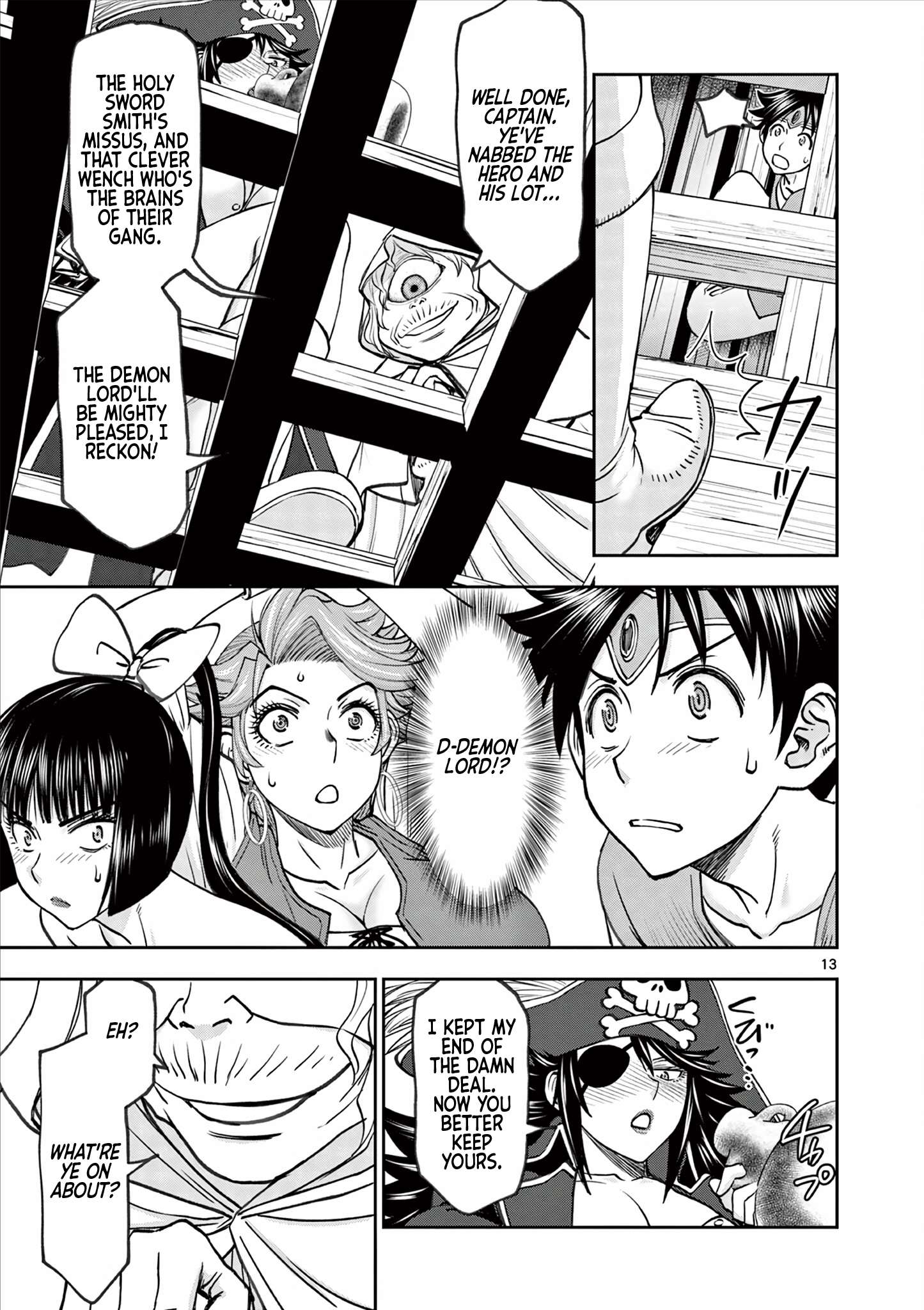 Page 13