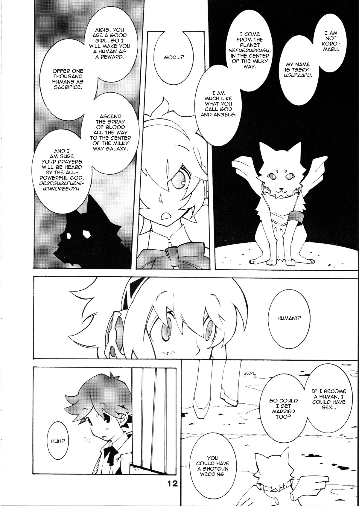 Page 12
