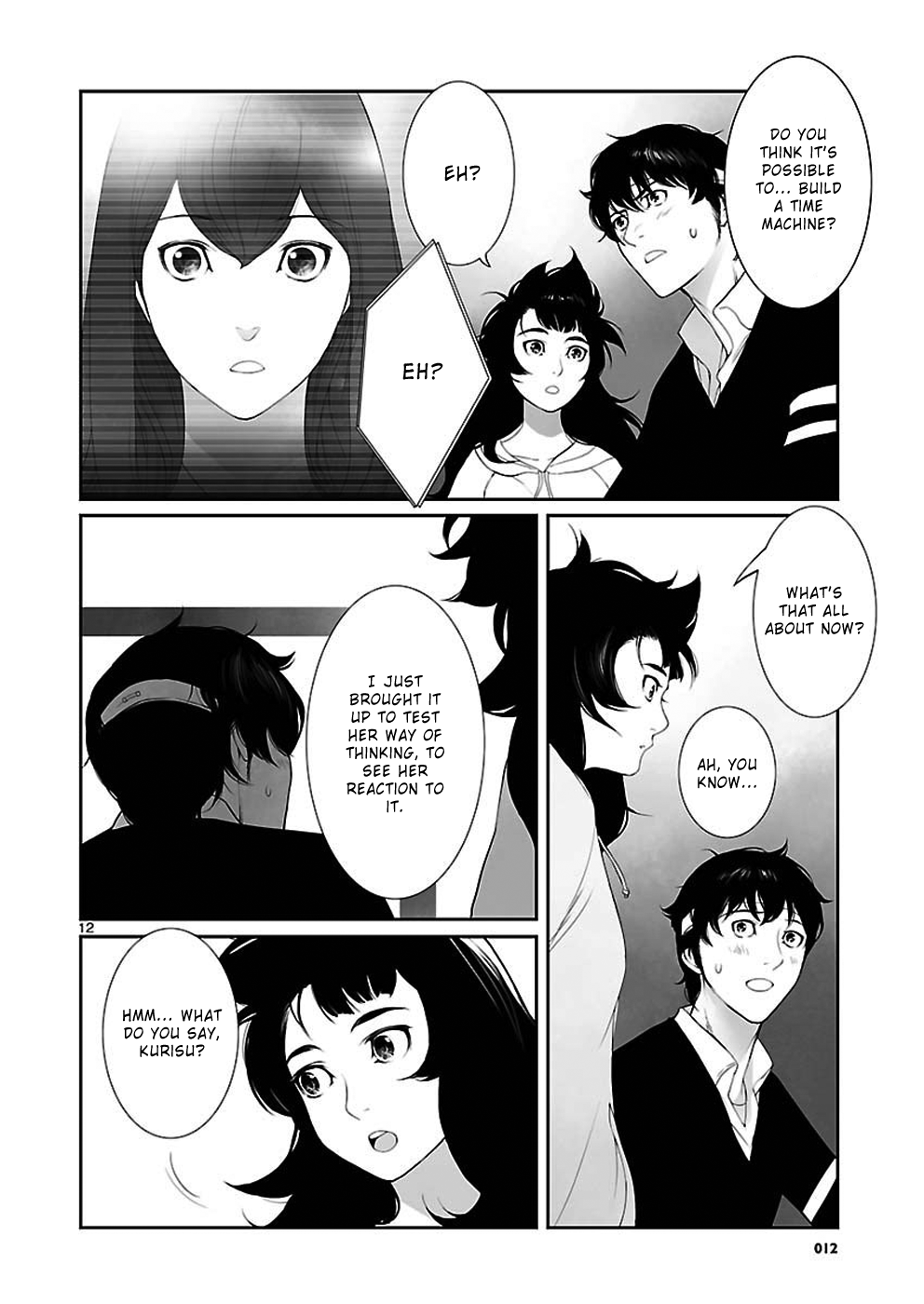 Page 12