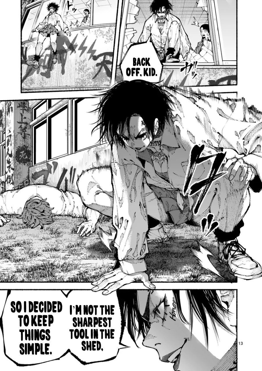 Page 13