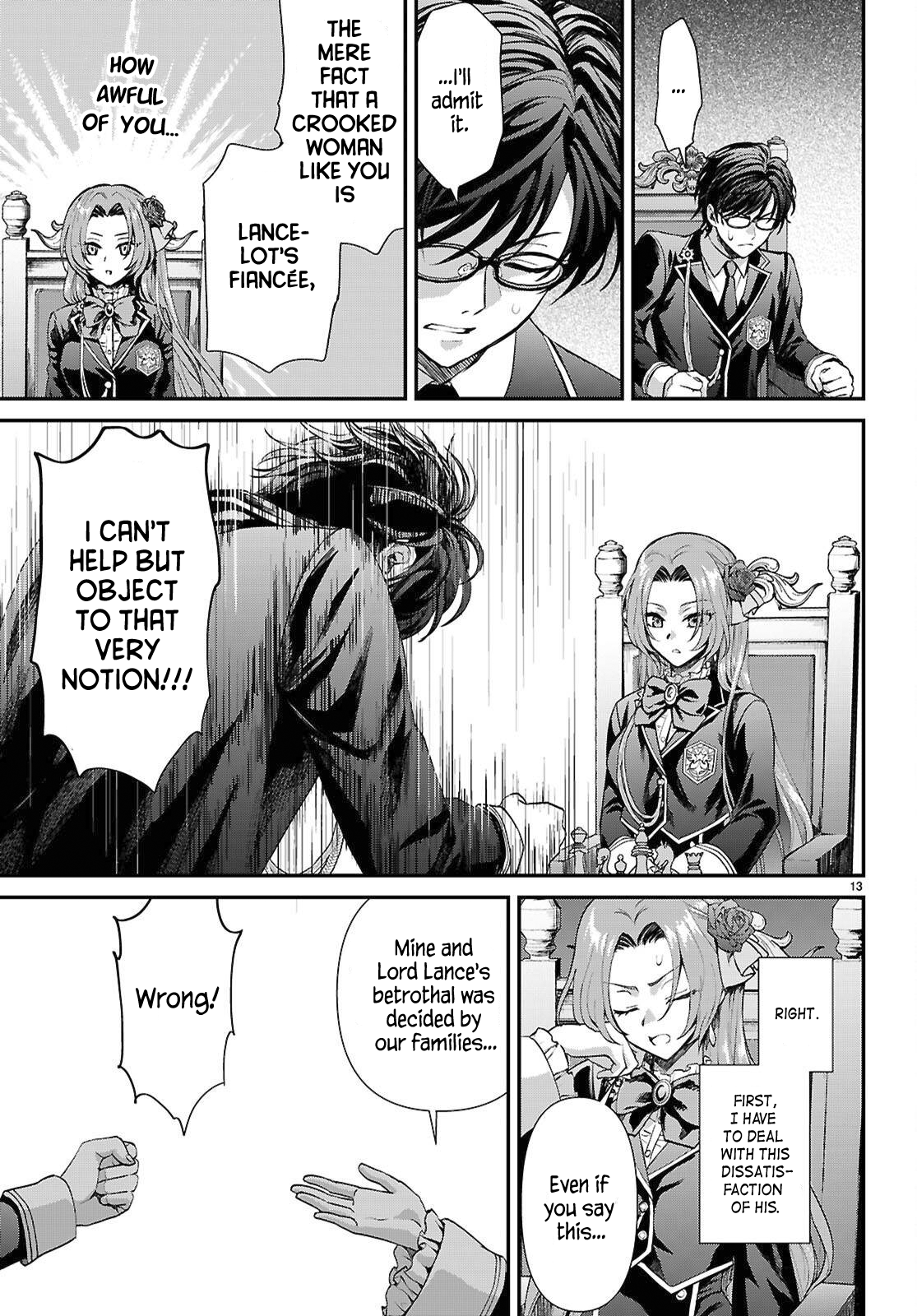 Page 13