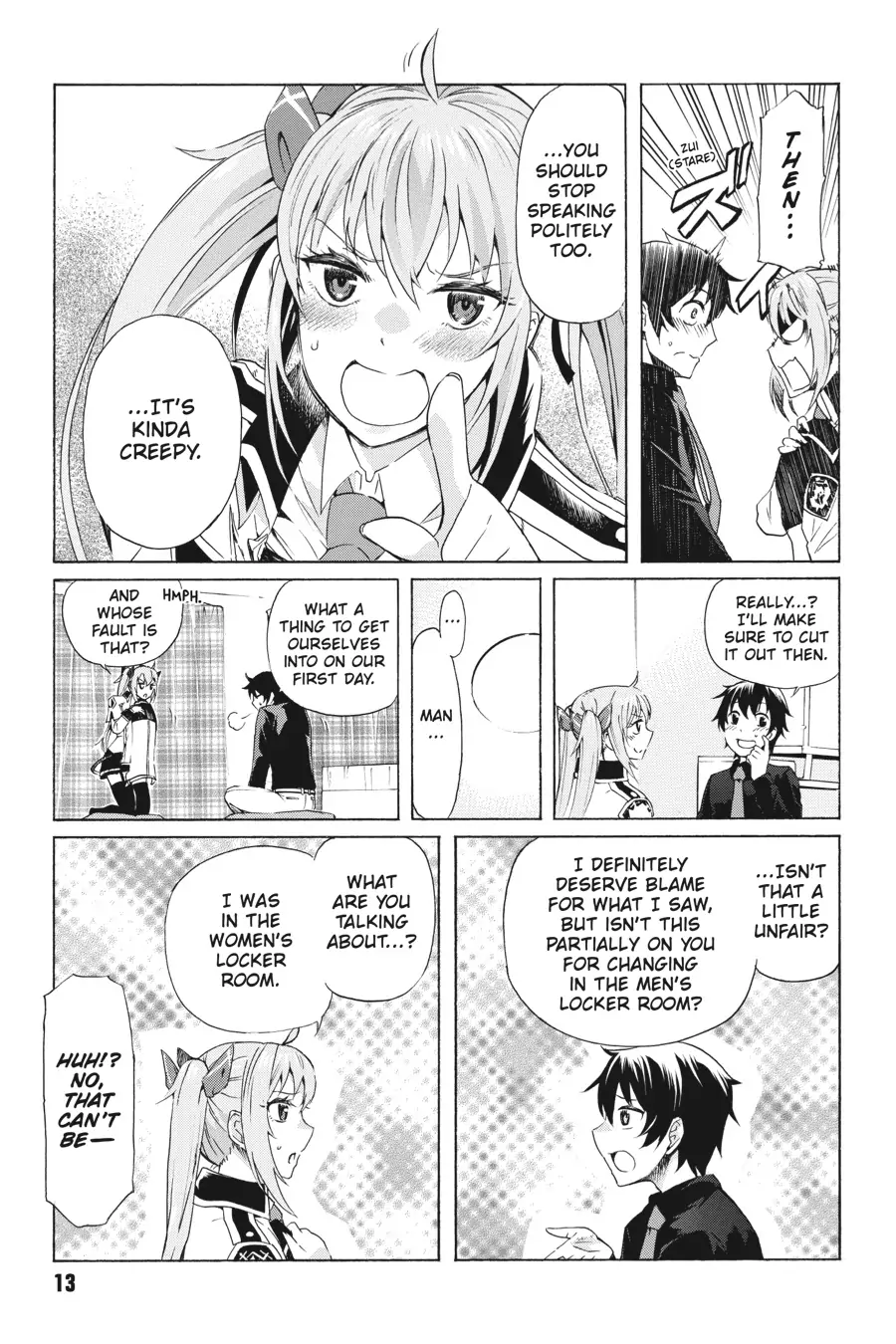 Page 13