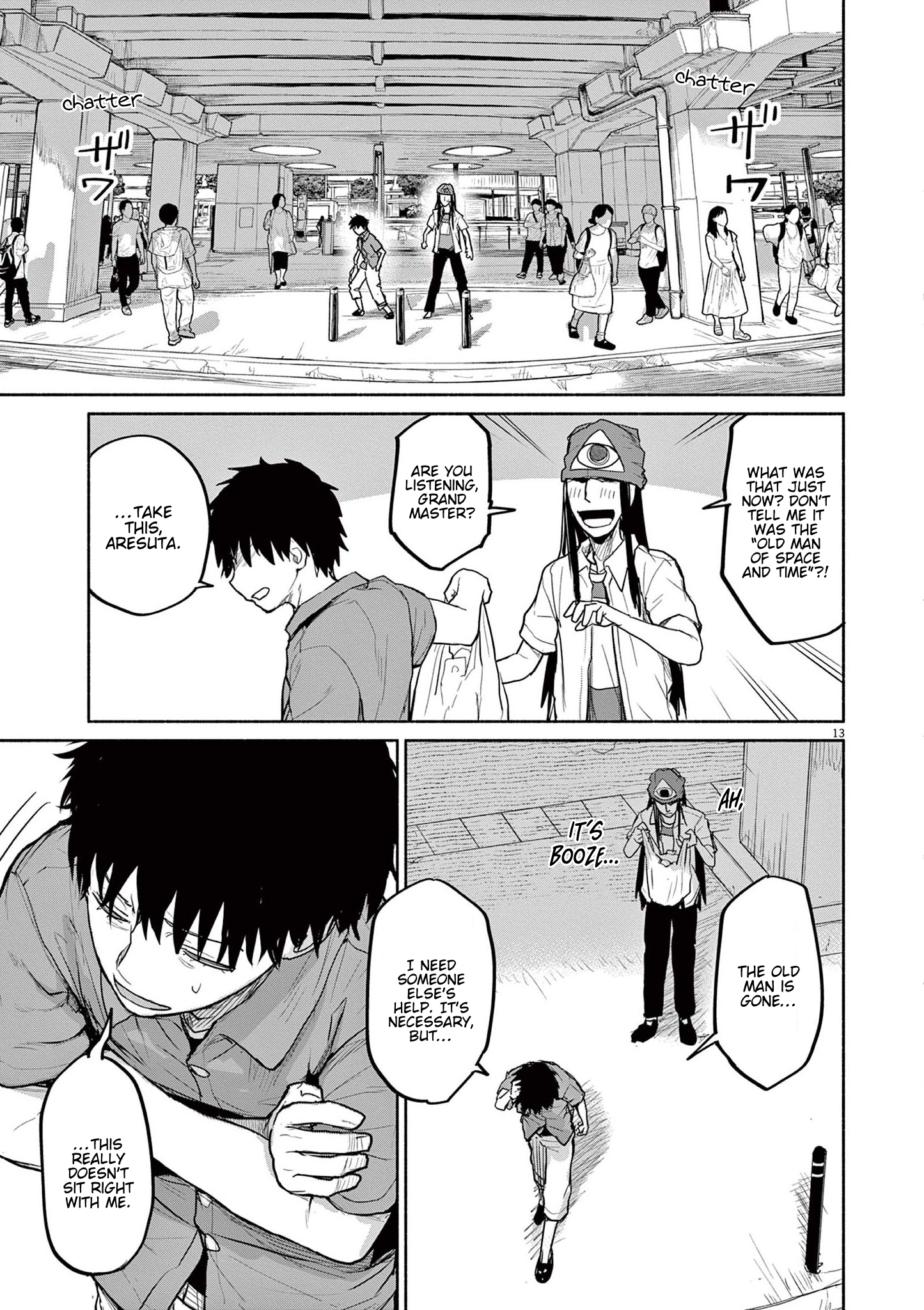Page 13
