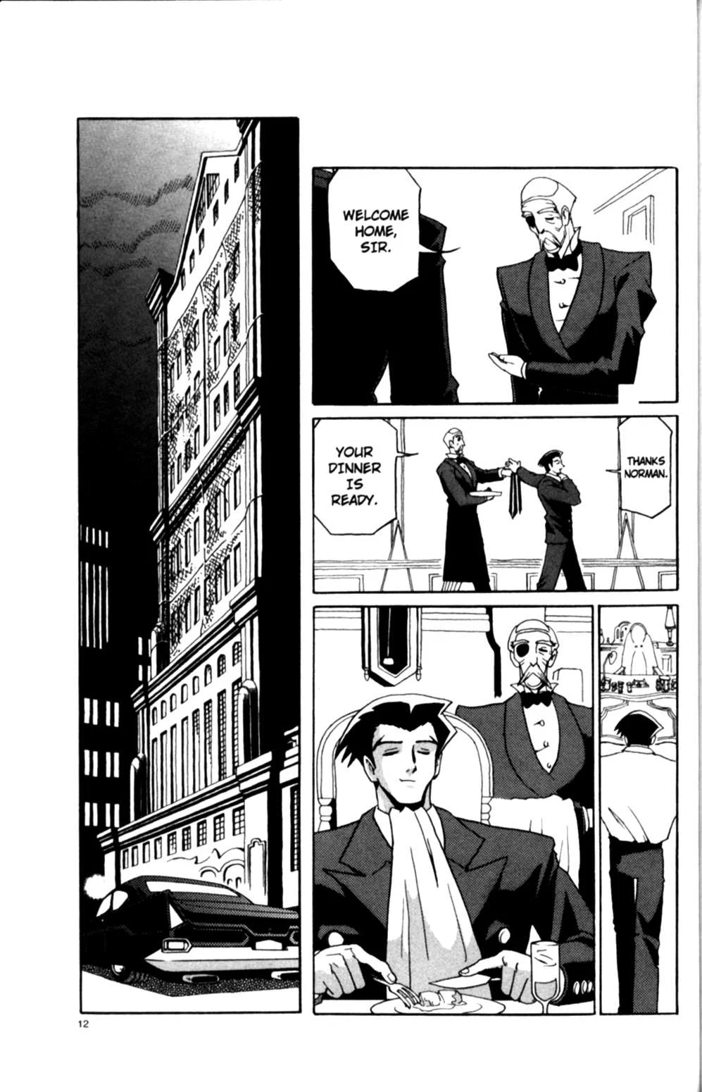 Page 12