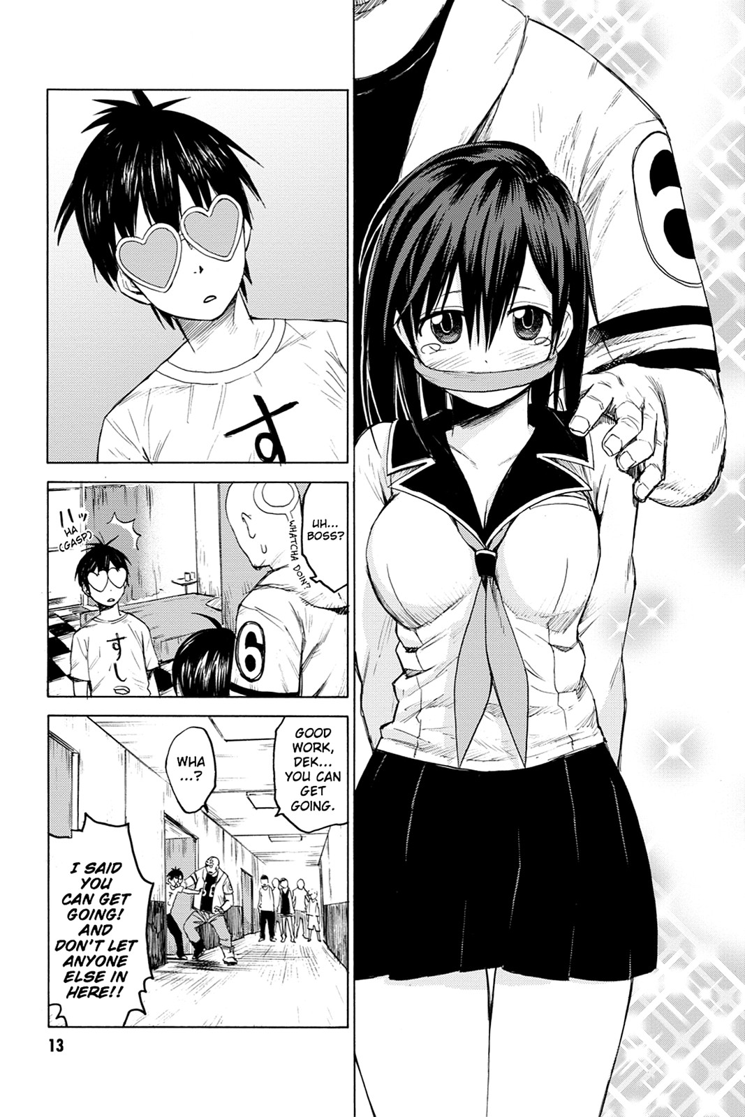 Page 13