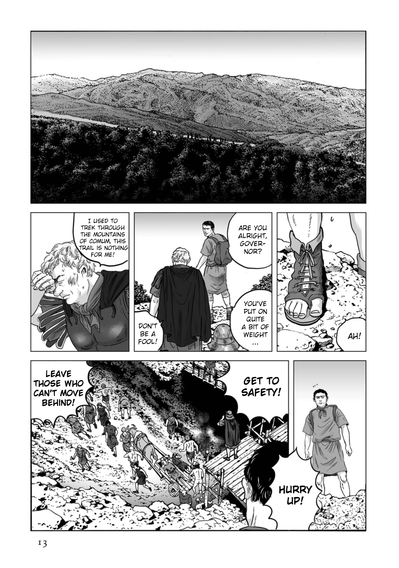 Page 13