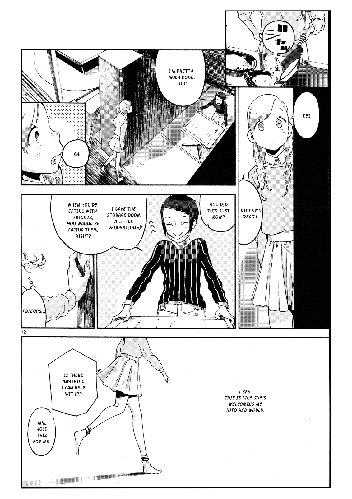 Page 12