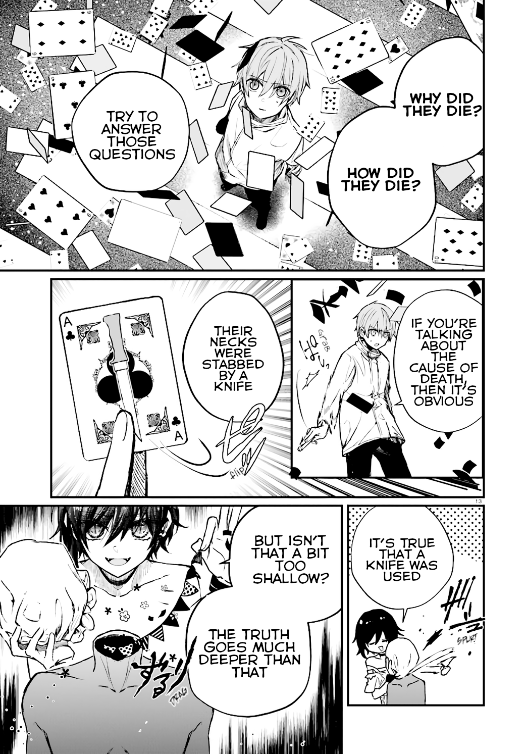 Page 13
