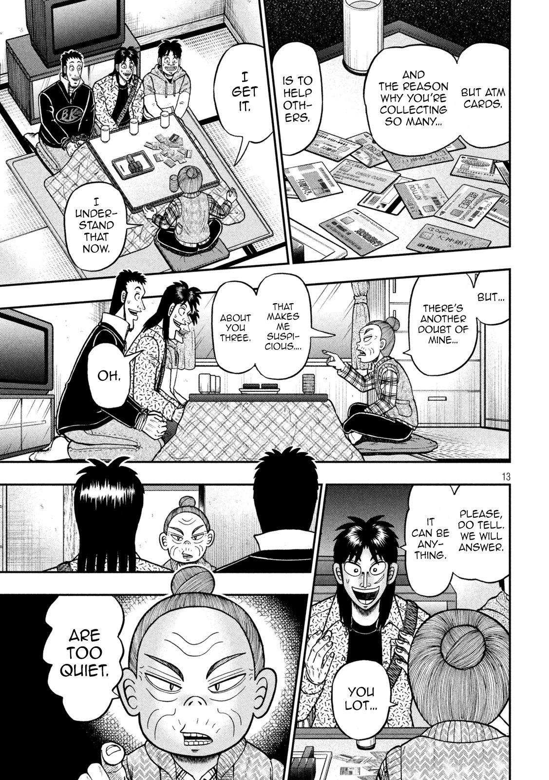 Page 13