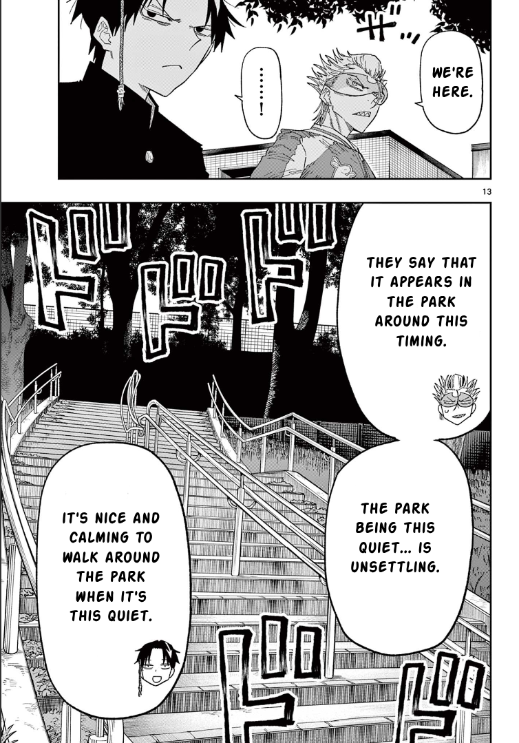 Page 13