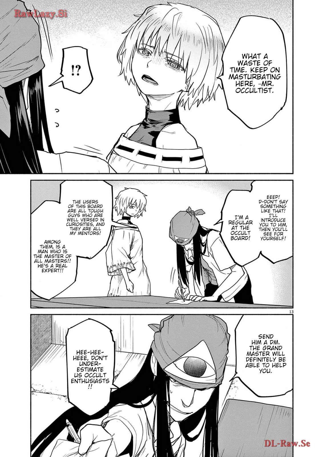 Page 13