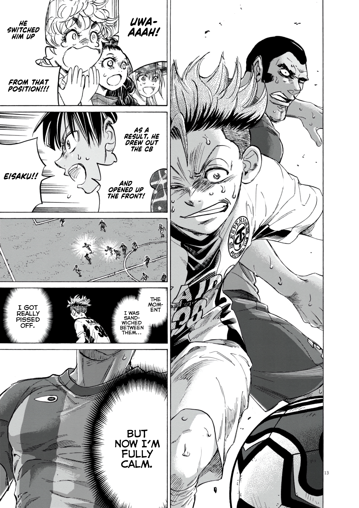 Page 13