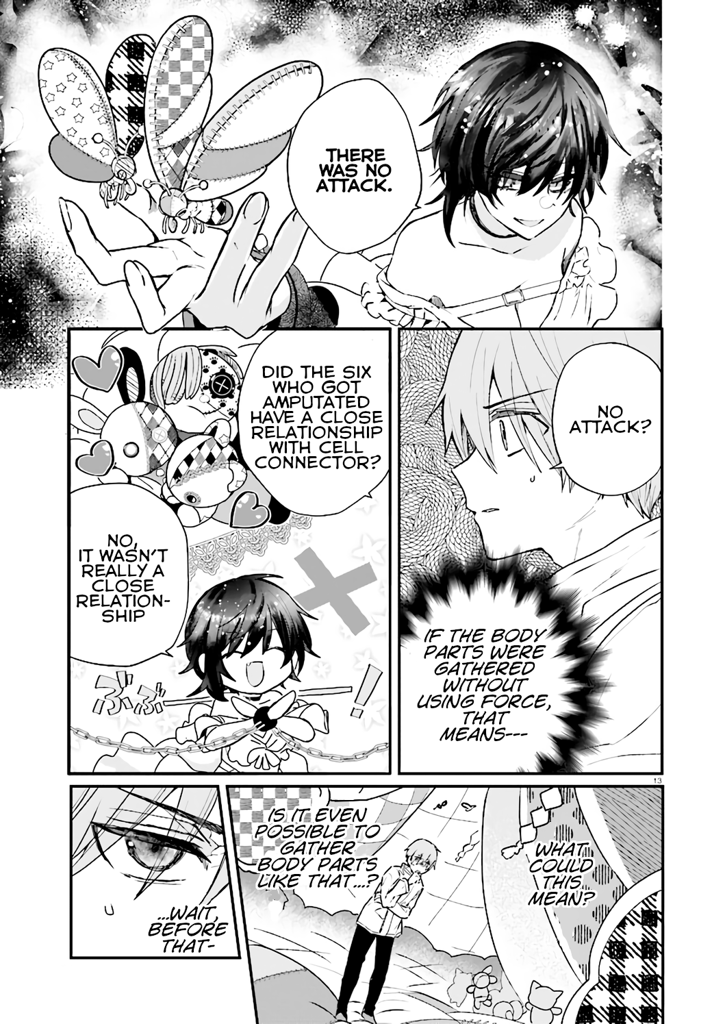Page 13