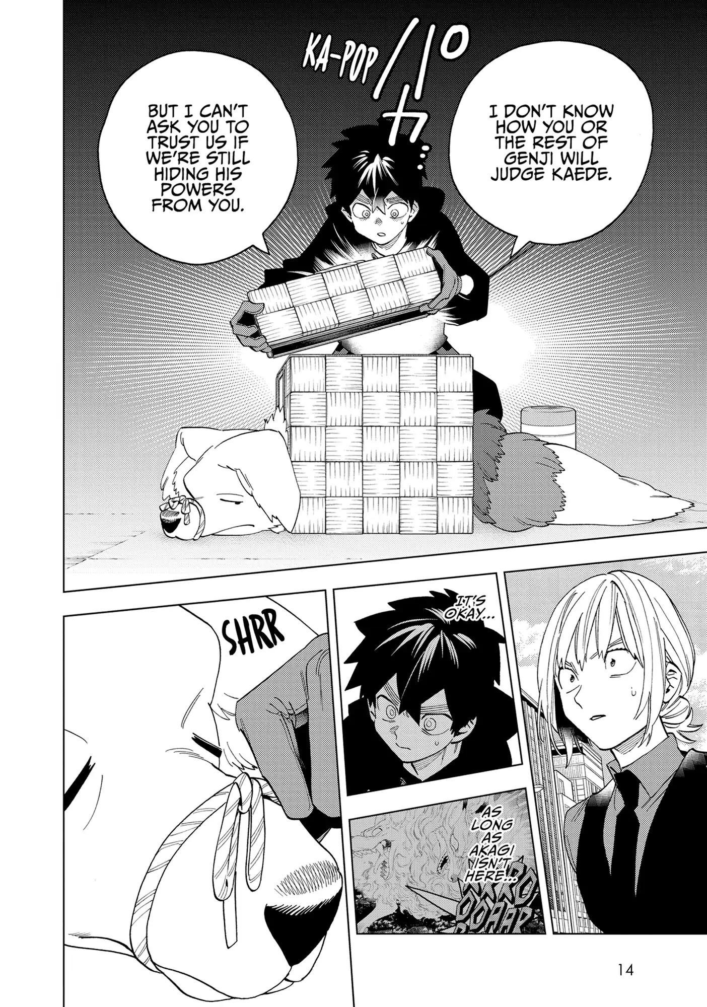 Page 13