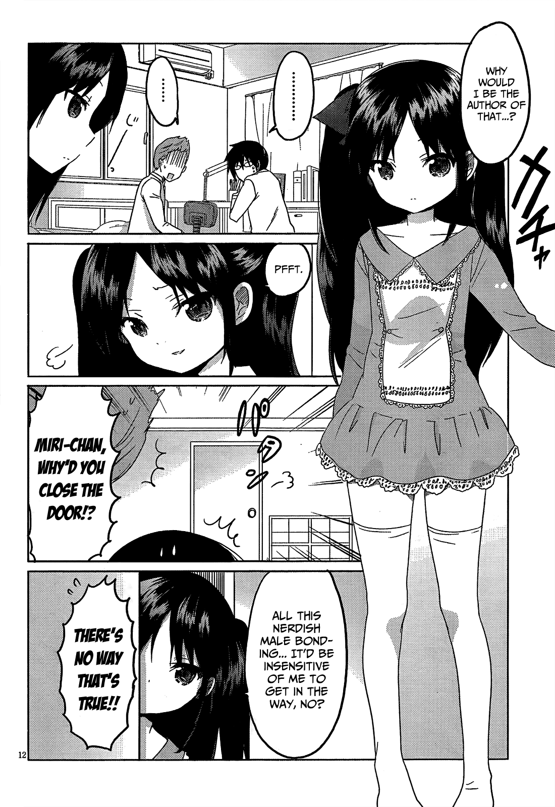 Page 12