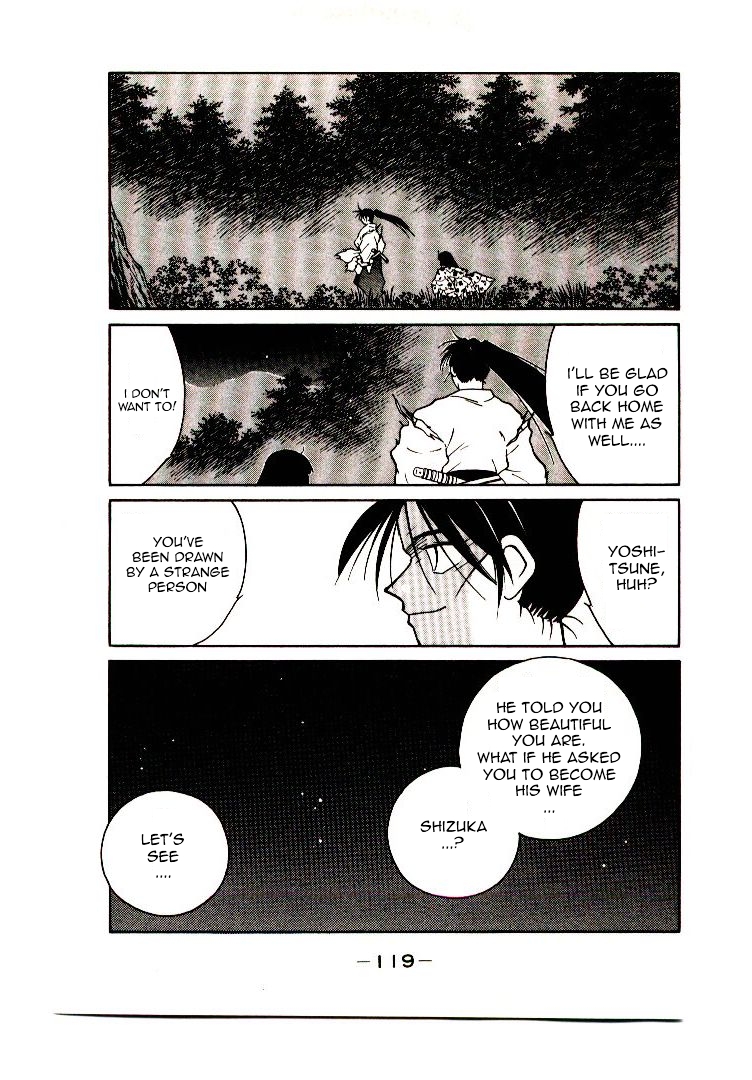 Page 121