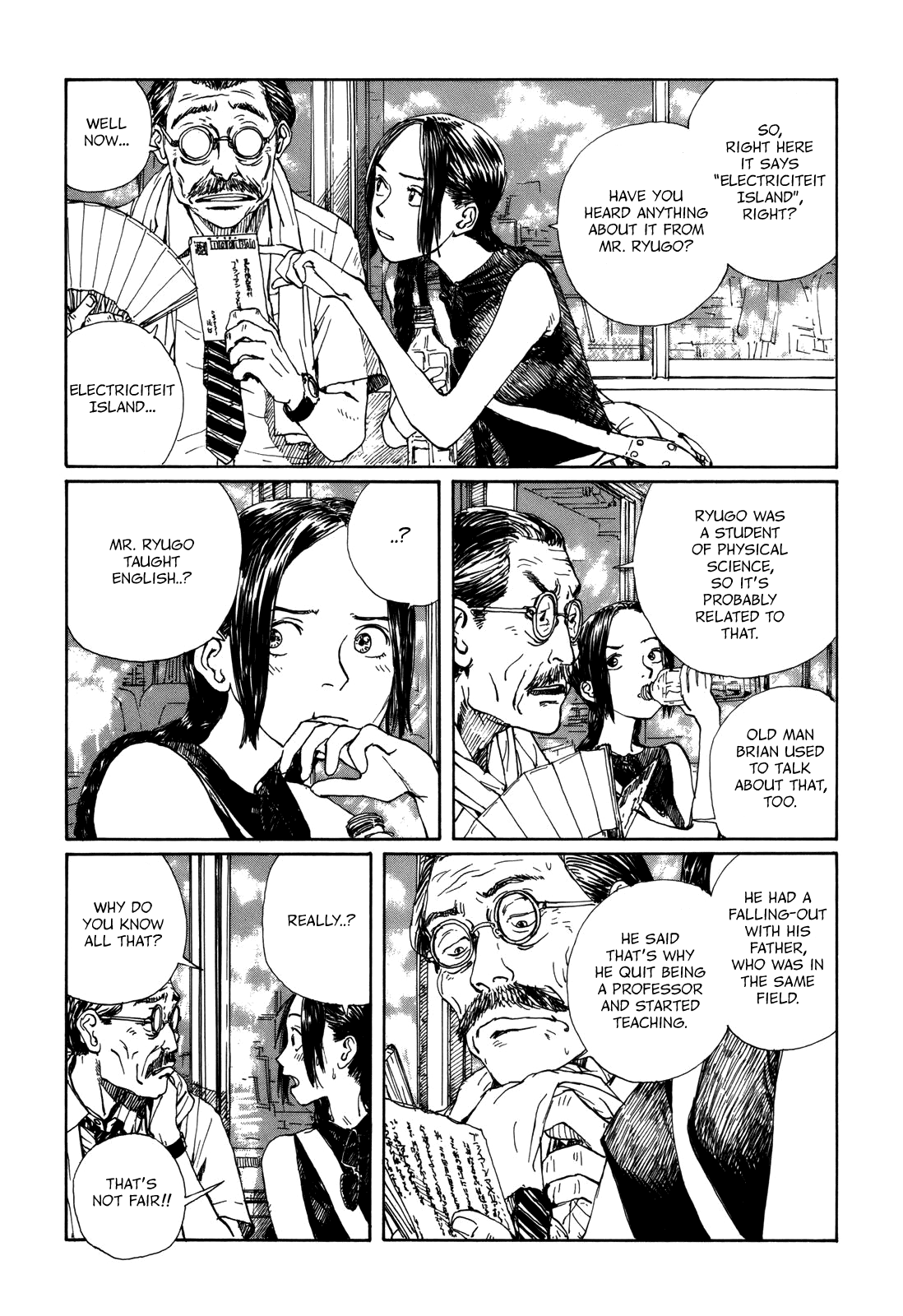 Page 121