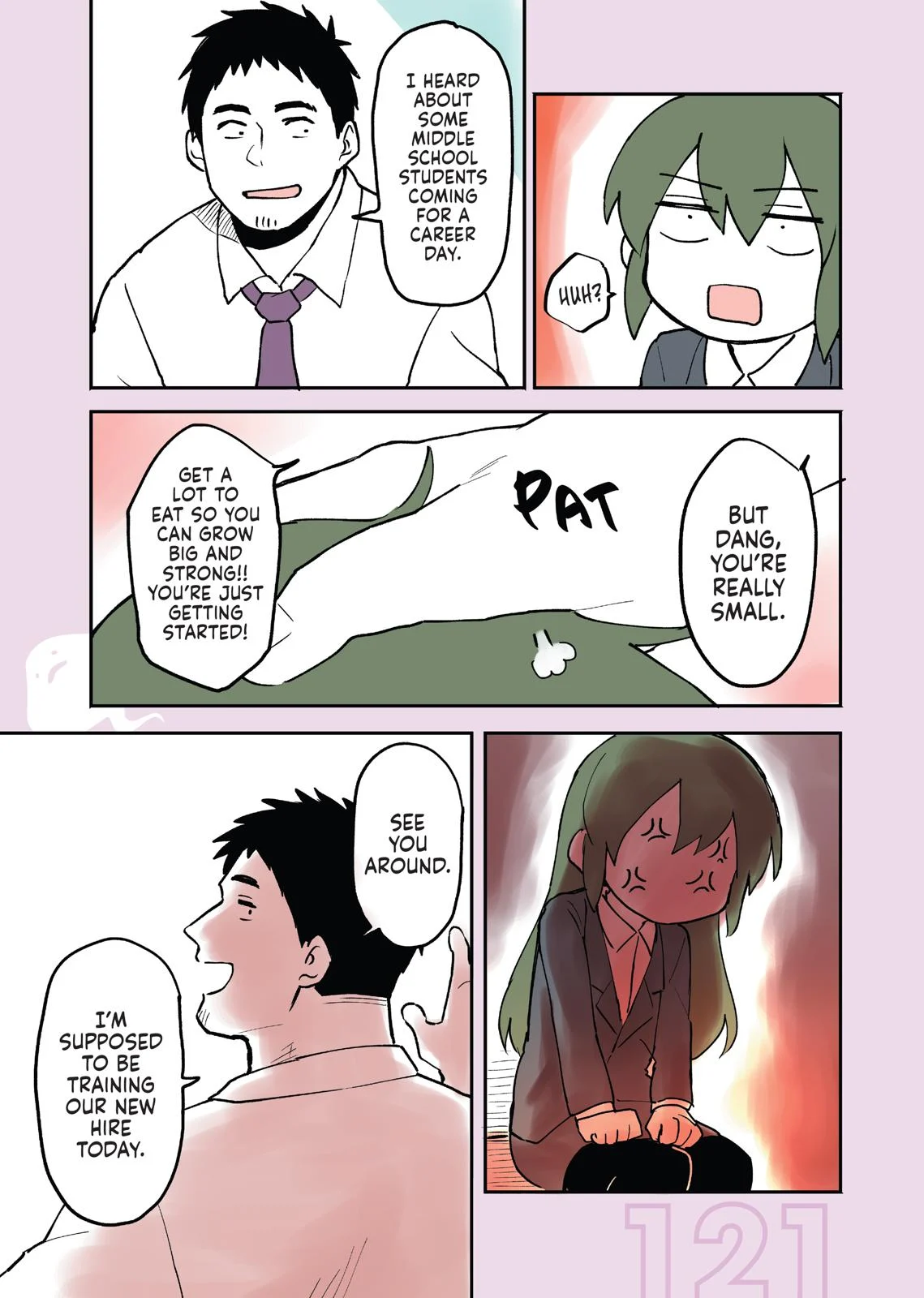 Page 121