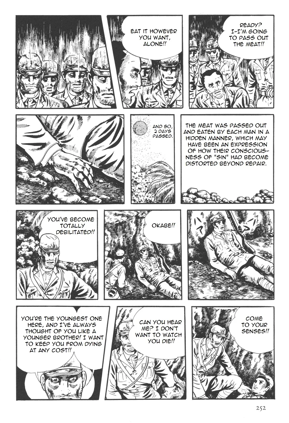 Page 121