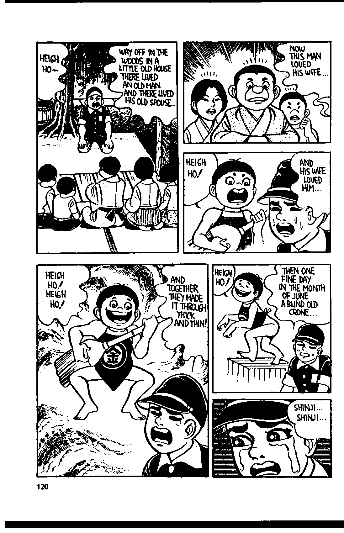 Page 121