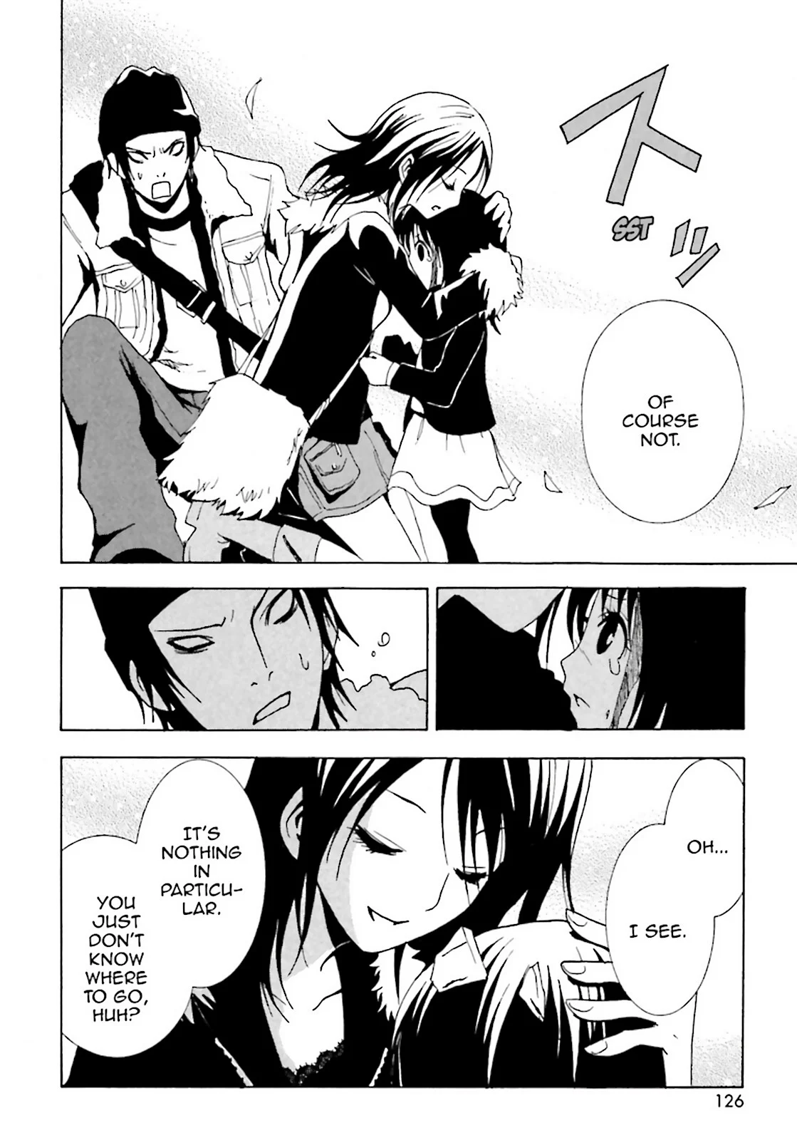 Page 121