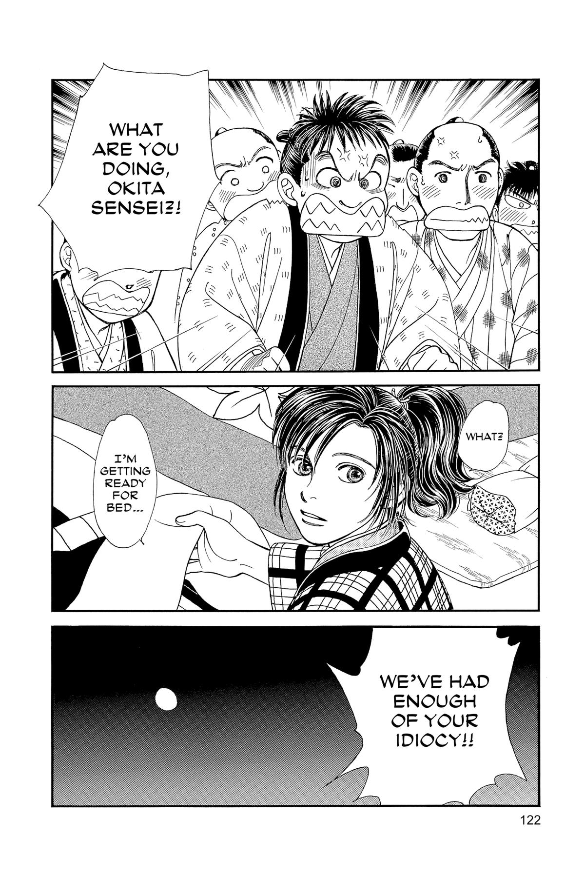 Page 121