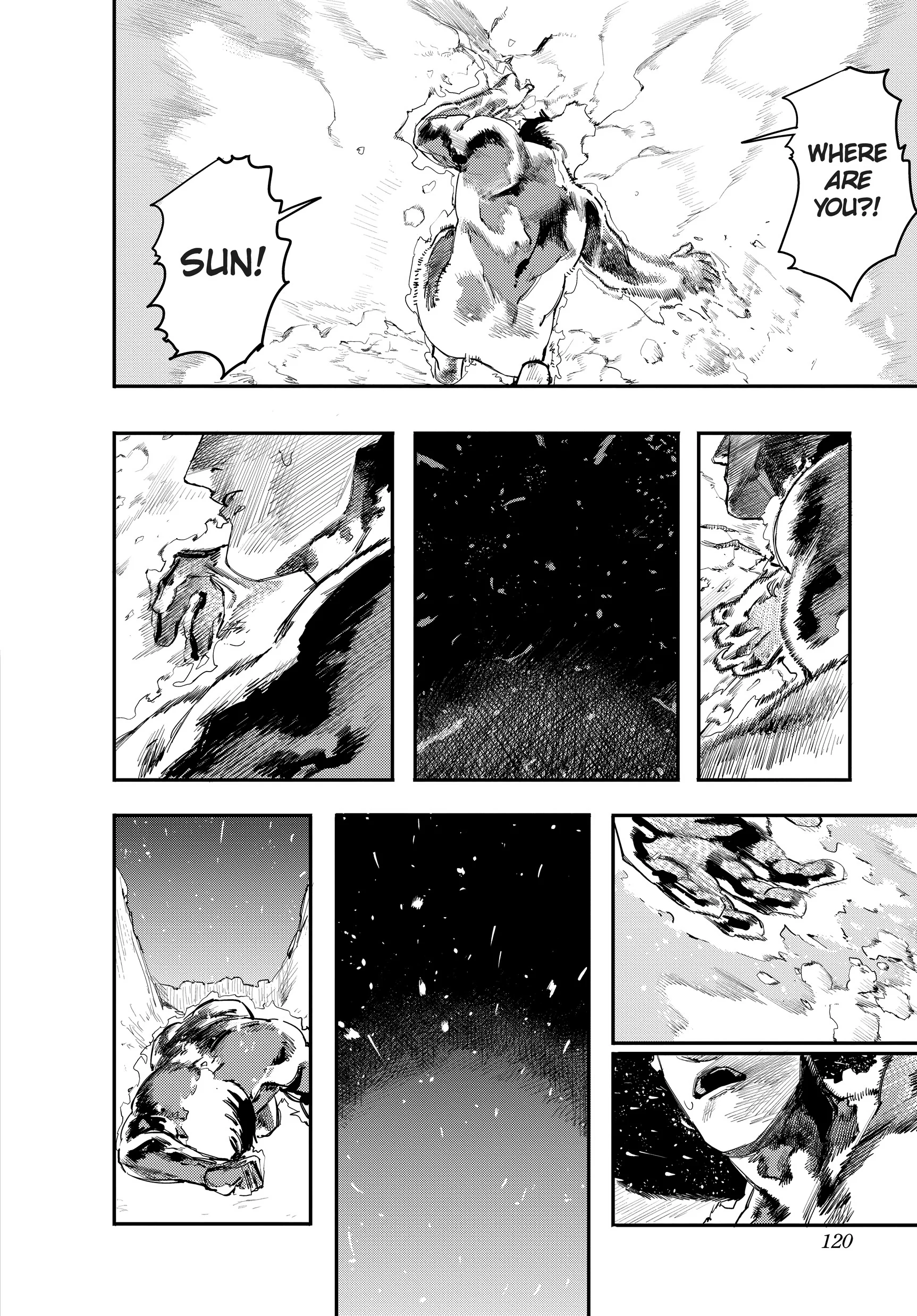Page 121